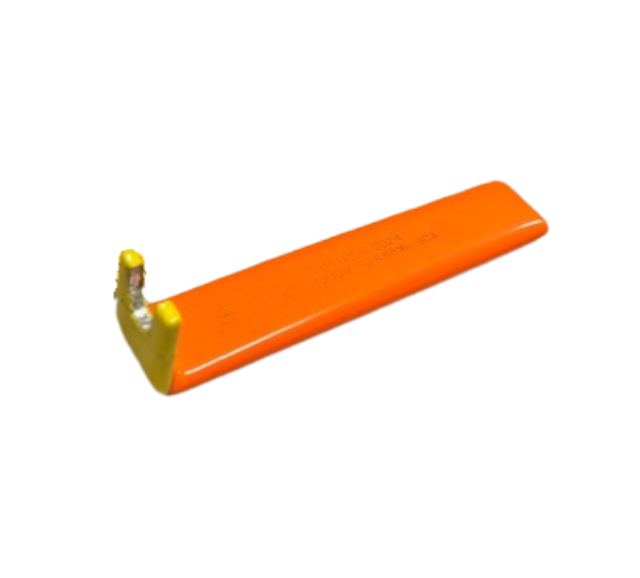 1000v Insulated Lock Nut Wrench
