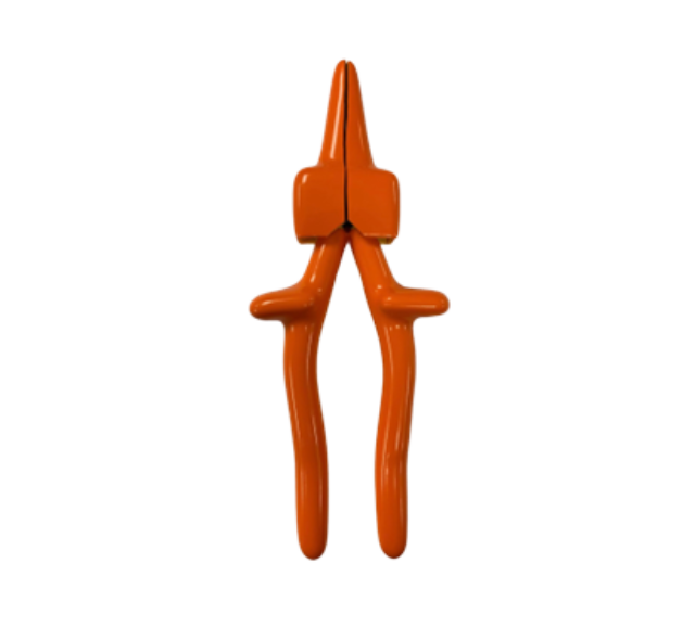 S21D305-9XLC - 1000v Insulated Shielded Pliers