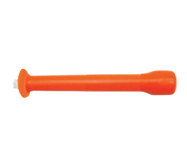 1000v 1/4" Drive Flare End Extension