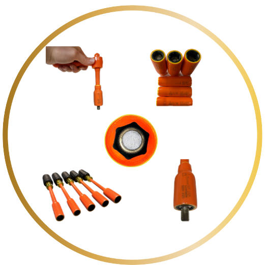 Collection image