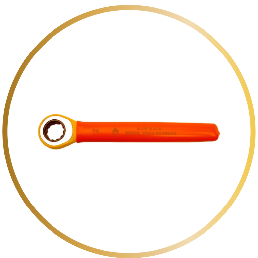 Collection image