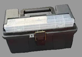 Tool Box