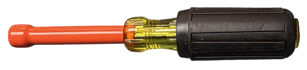 3" 1000v SAE Nut driver