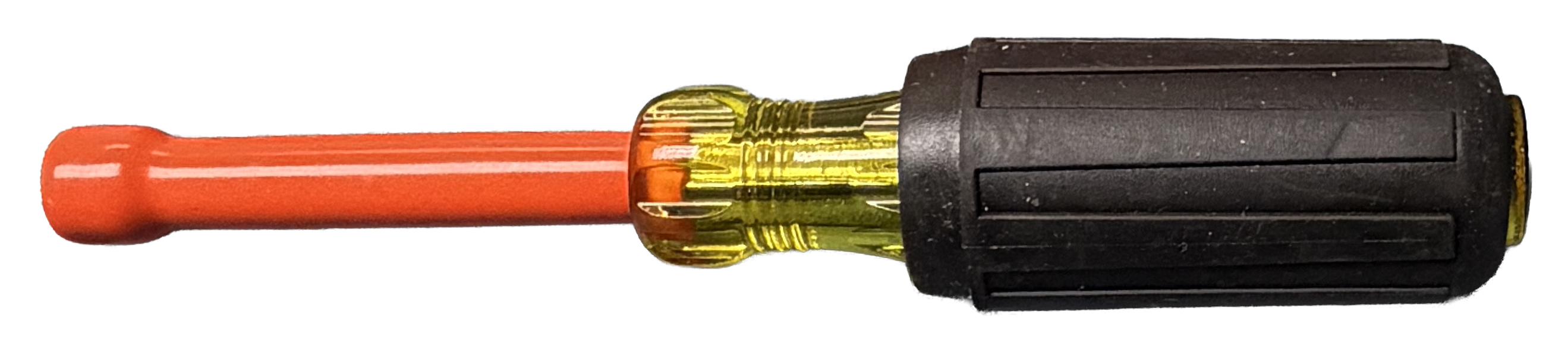 3" 1000v SAE Nut driver