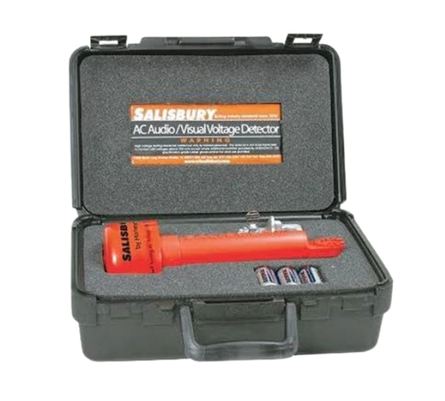 4556-ES - Voltage Detector Kit  240V - 230kV (4556)