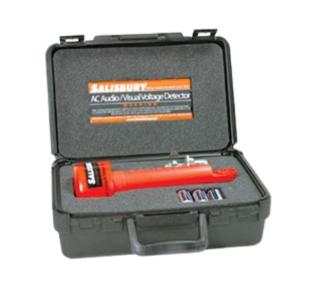 4667-ES - Voltage Detector Kit  240V - 500kV (4667)