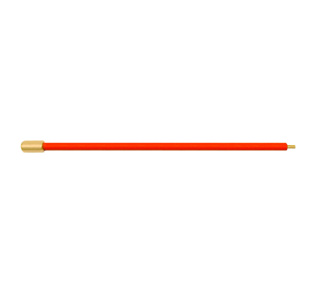 S27300-18  18" DOUBLE ENDED PICKUP MAGNET 5 LB - 1-1/2 LB PULLING CAPACITY