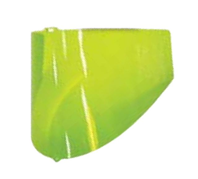 Arc Flash Protection Face Shield / AS1200HAT
