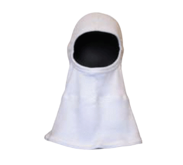 Arc Flash Protection Hood / AFHOOD10
