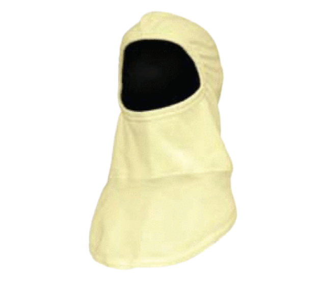 Arc Flash Protection Hood / AFHOOD20