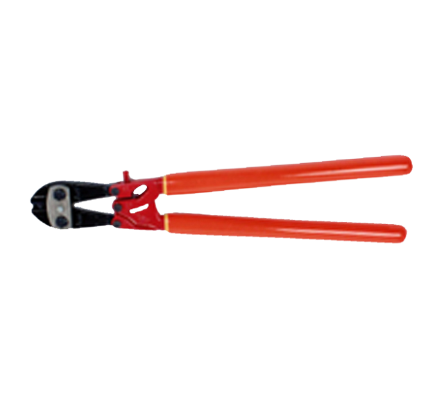 36" Bolt Cutter - S210390