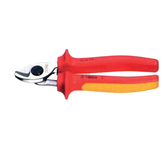 CABLE SHEAR 6-1/2" - S219516165