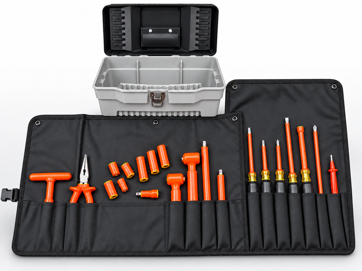 S10TK84 - IMA BATTERY BOARD KIT FOR "HONDA"