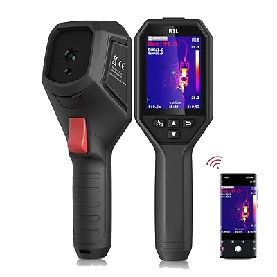 DIAGNOSTIC Tools