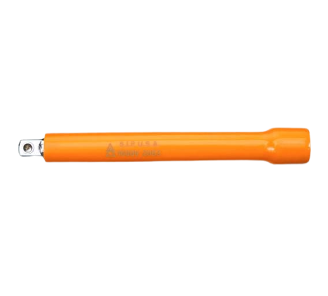 1000v EXTENSION - 1/2" DRIVE