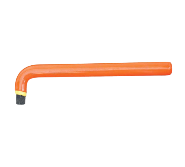 S262291 - HEX WRENCH 1-1/8" TYPE L LONG ARM