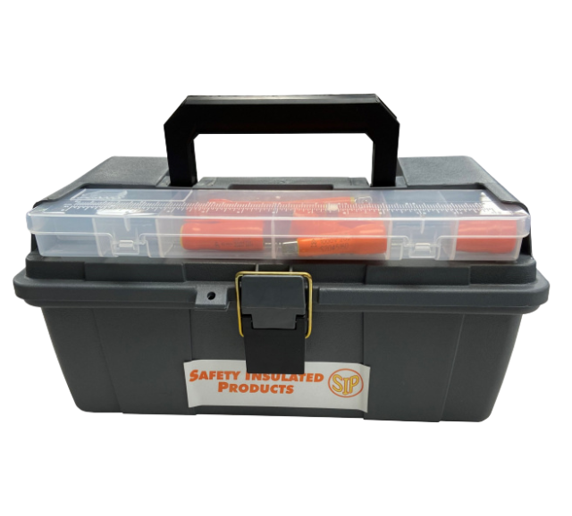 Hybrid and EV Tool Kits