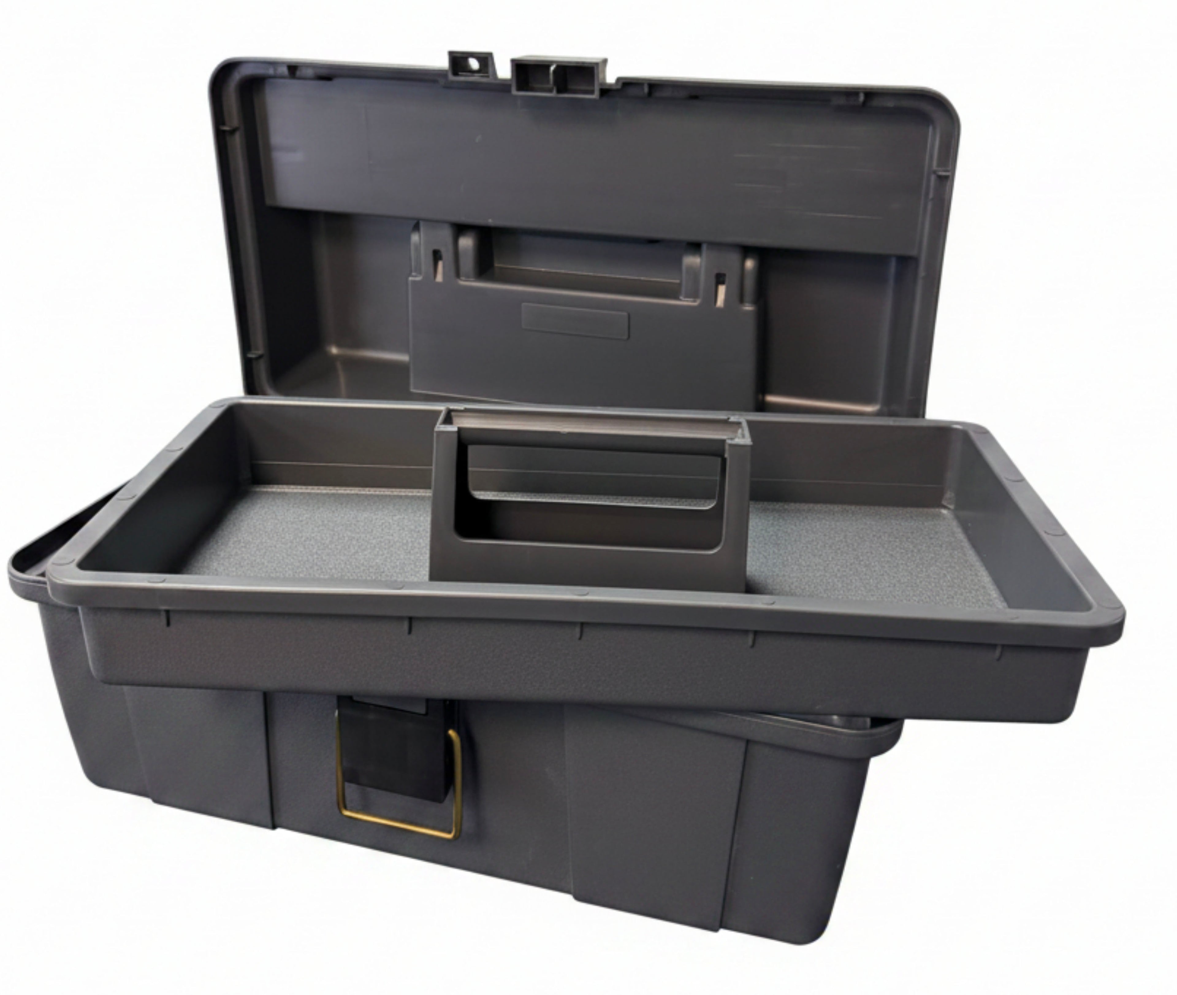 TB-16 Medium 16" Tool Box