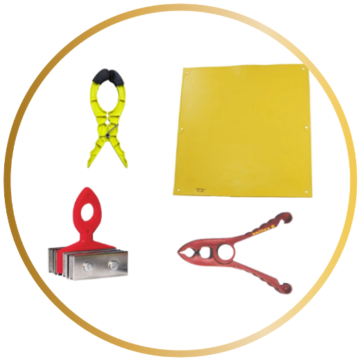 Collection image