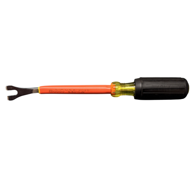 S3011UR 1000v Insulated Upholstery Removal Tool