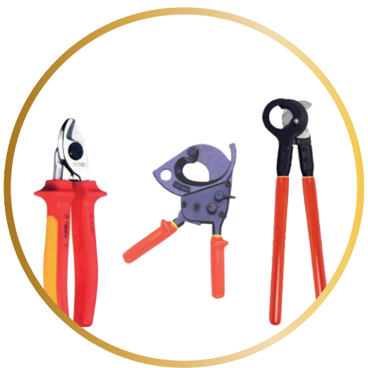 Collection image