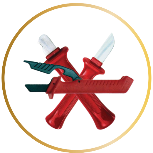 Collection image
