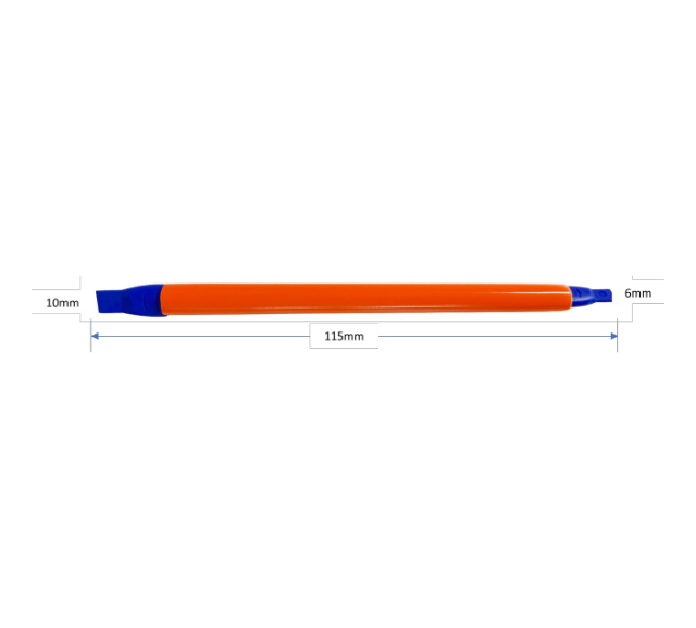 S30X36FJ1HP - Manual Service Disconnect Tool (MSD)