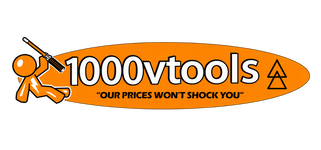 1000VTOOLS, LLC - Home