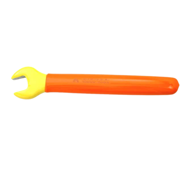 S24C64 - OPEN END WRENCH 2"