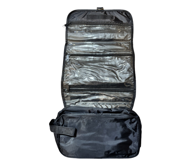 P-11 Socket Pouch