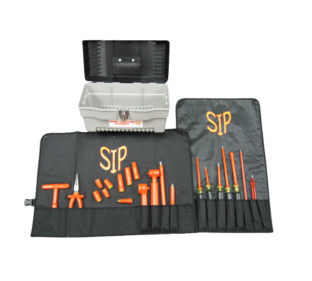 S10TK84 - IMA BATTERY BOARD KIT FOR "HONDA"