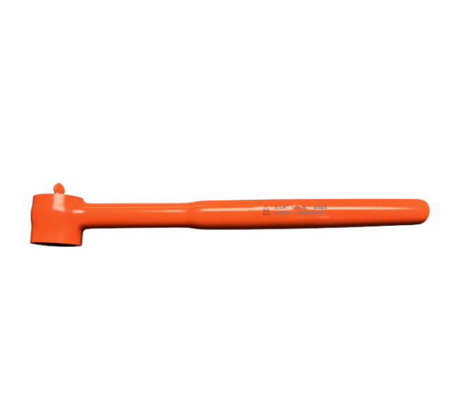 S2040170  RATCHET 15" 1/2" DRIVE
