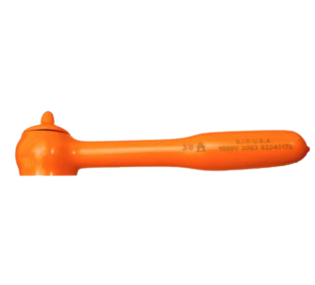 S2047170  RATCHET 18" 3/4" DRIVE