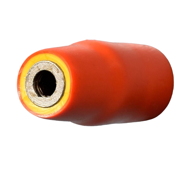 S2044498  BIT SOCKET HOLDER 1/4" DR 1/4" SHANK