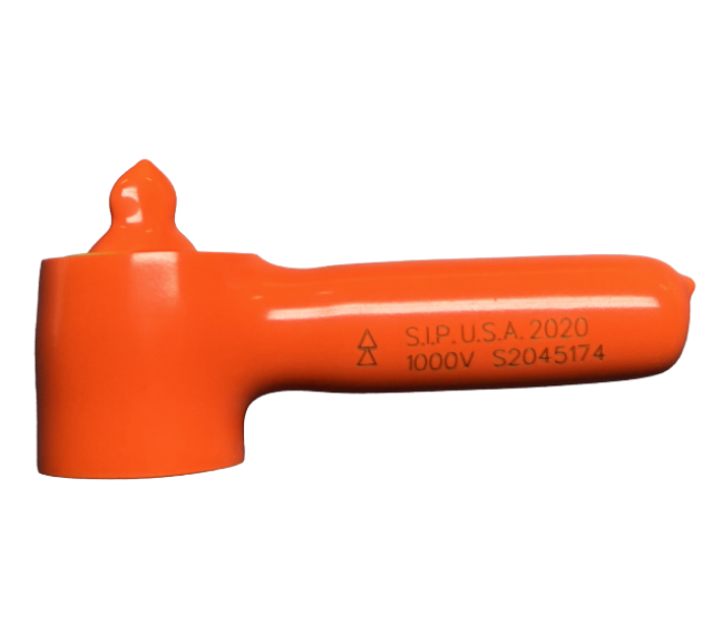 S2045174NB   3/8" DRIVE STUBBY RATCHET4.8" PRO REVERSIBLE NO BOOT