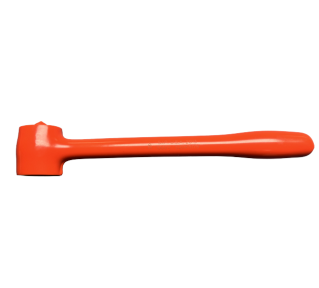 S2045179  RATCHET 3/8" DRIVE 10.3"