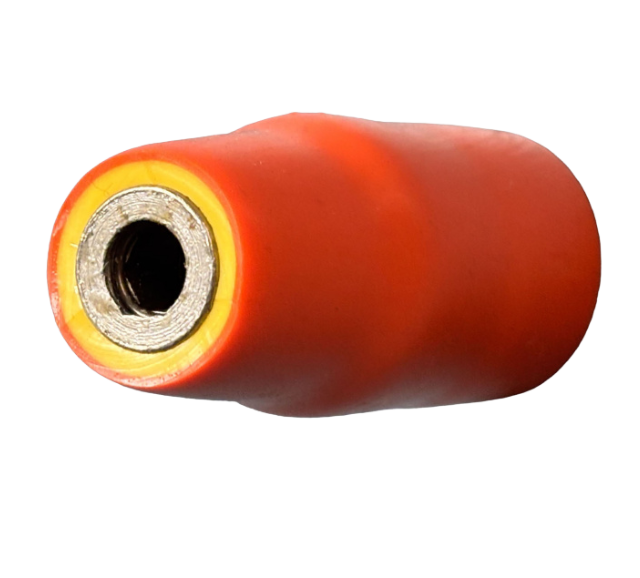 S2045499  BIT SOCKET HOLDER 3/8" DR 5/16" SHANK