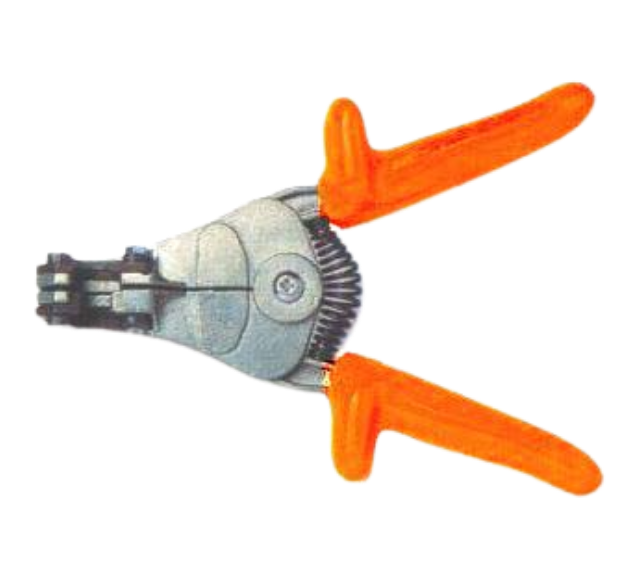 S2111062  AUTOMATIC WIRE STRIPPER