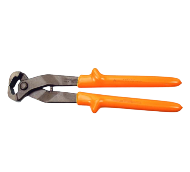 S21148-14  PLIER END CUTTING 14""