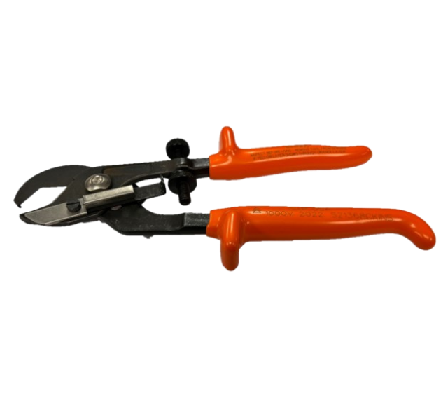 S21368CKINS - Cable Strpping tool