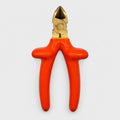 S21436-NS 1000V INSULATED NON SPARK NON MAGNETIC 6" CUTTING BOX JOINT PLIERS | IEC 60900 Pliers