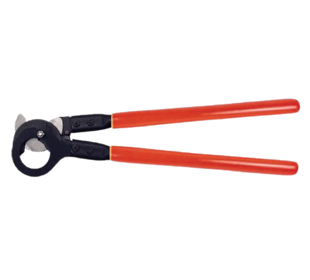 CABLE SHEAR 25". CUTTING CAPACITY 1-3/8",    - S2163041-RING
