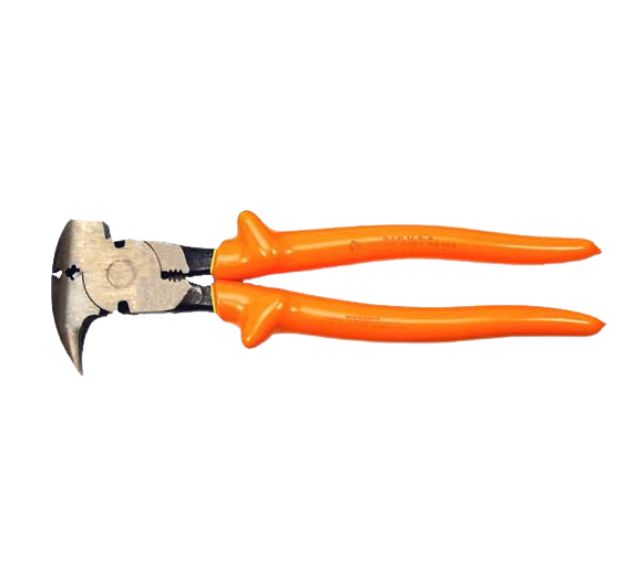 S2185 - FENCE TOOL 10.5"" Length
