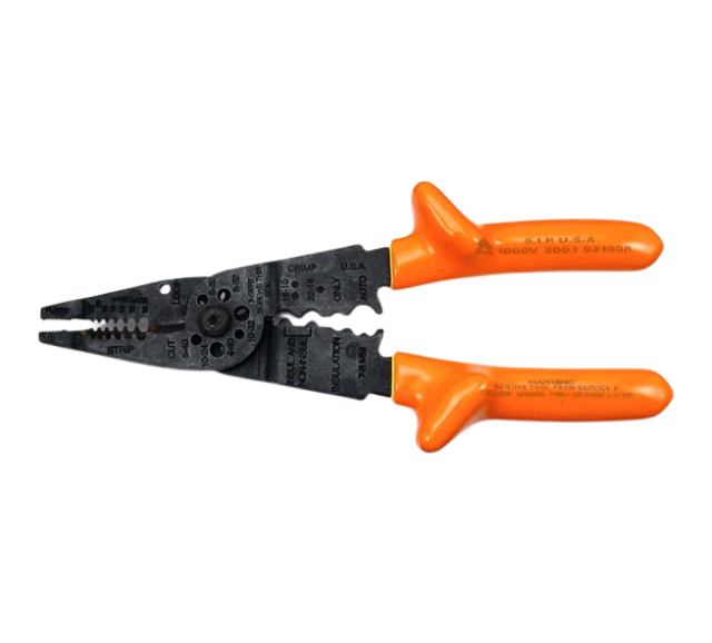 S21908  WIRING TOOL