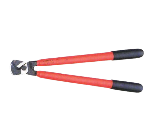 BAND CUTTER 1-1/16" CUTTING CAPACITY    - S219517500