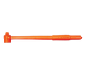 S22TCI-150RA - Torque Wrench 1/4" DRIVE 9-1/2" LONG 30-200 IN/LB (4 - 23 Nm)