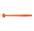 S22TCI-150RA38 - Torque Wrench 3/8" DRIVE 10" LONG 30-200 IN/LB (4 - 23 Nm)