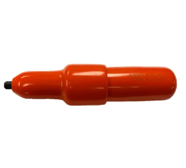 orange torque driver