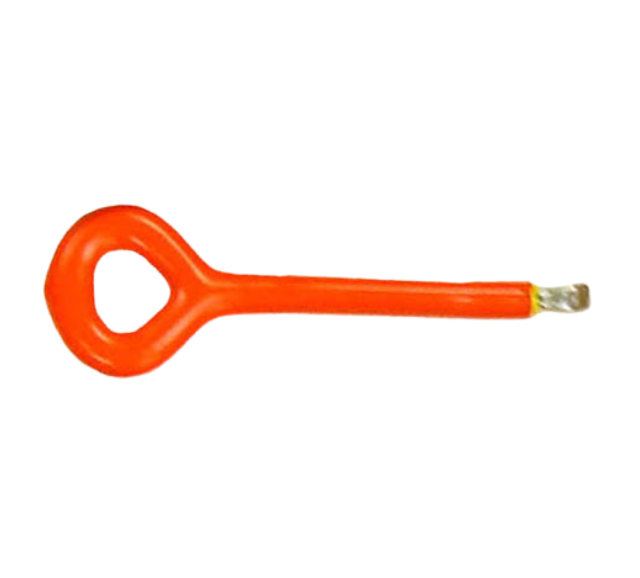 S30X129 - Valve Shroud Removal Tool
