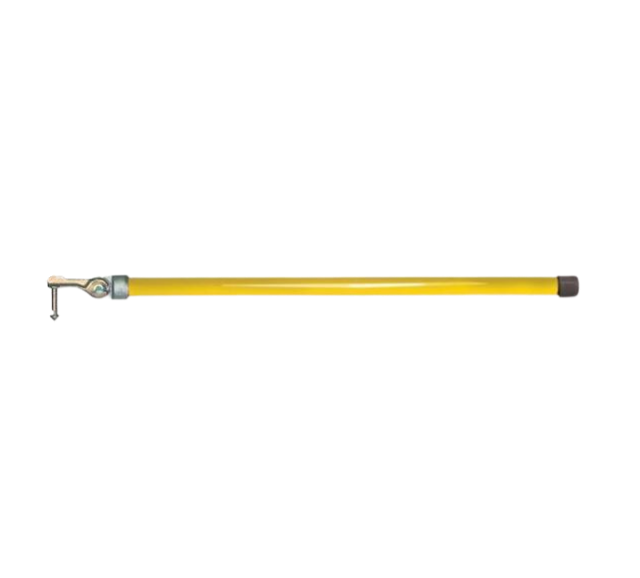 Universal Switch Sticks 4' OR 6'